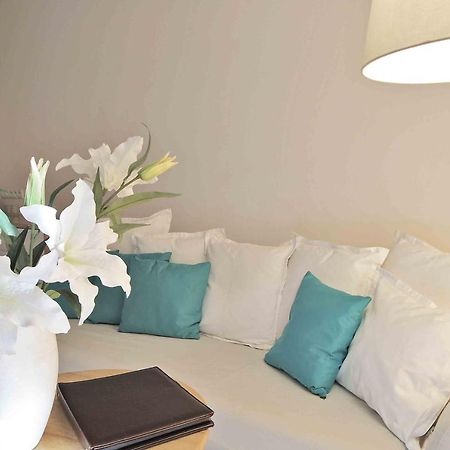 Irs Royal Apartments Apartamenty Irs Kwartal Kamienic Gdańsk Eksteriør billede